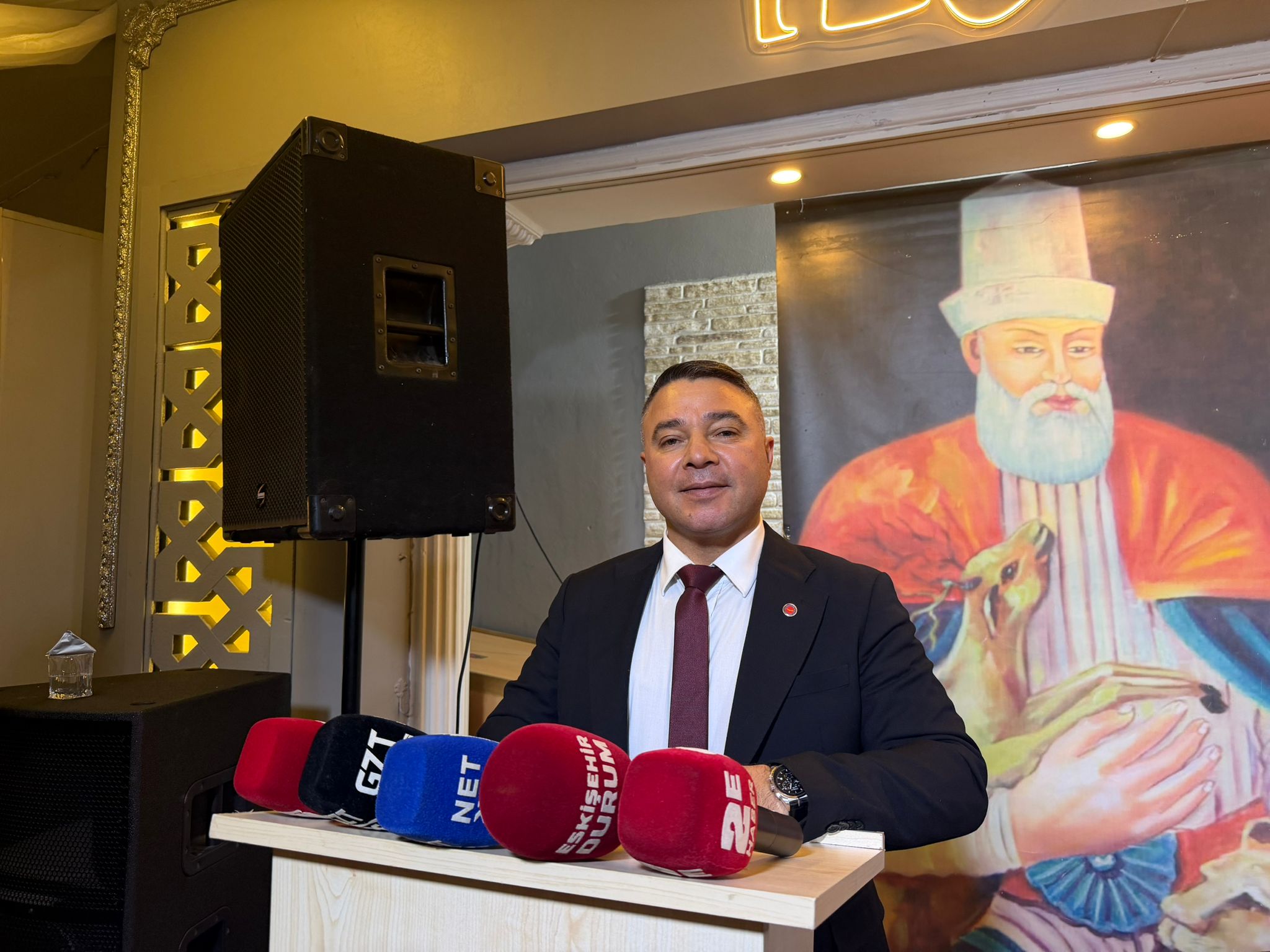 79Ad83F2 8Cc6 49C3 Ad7A 44551831B079