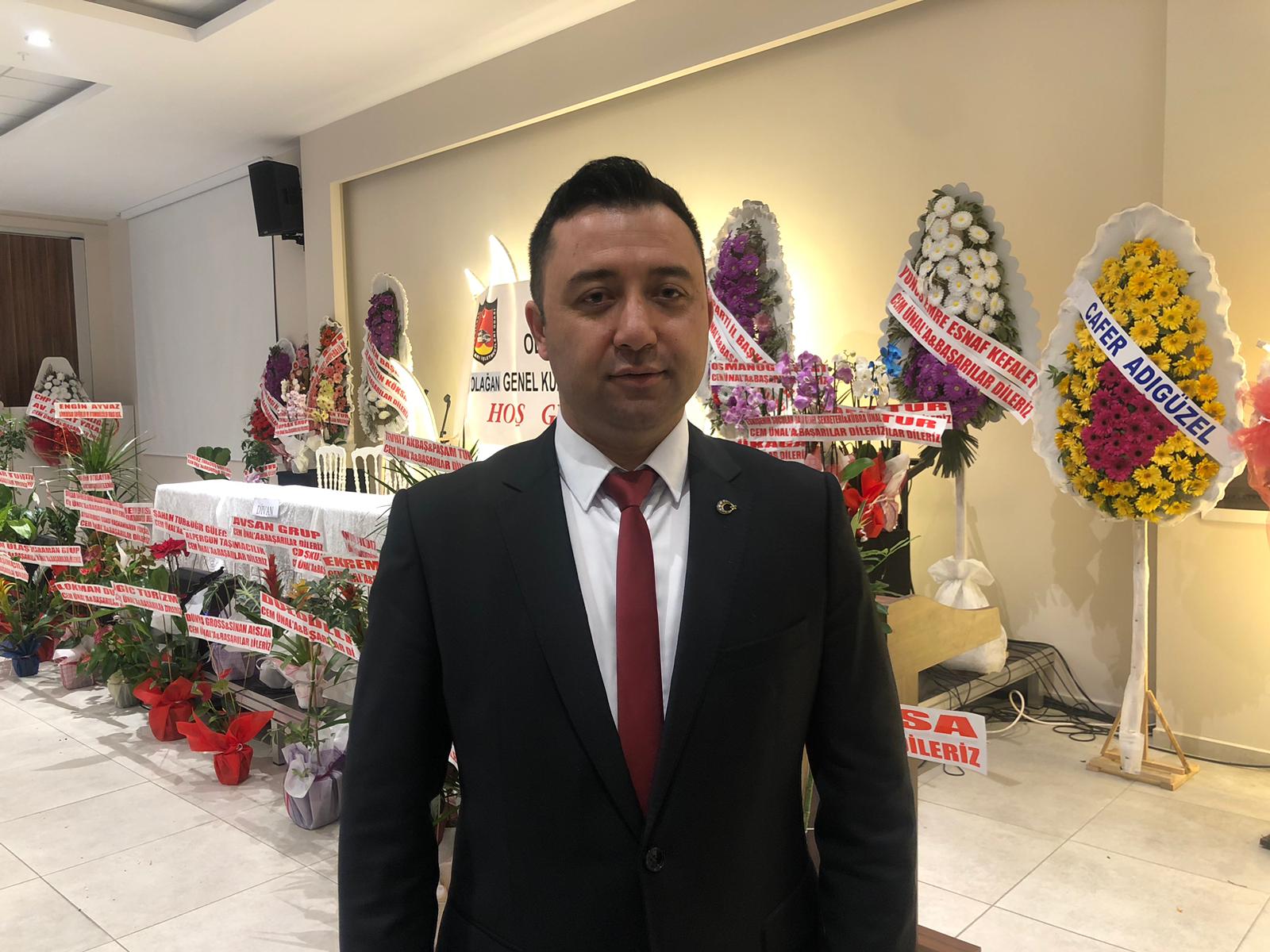 7B0B5Cab 970D 42B8 8Bc6 23Ed682E1E94