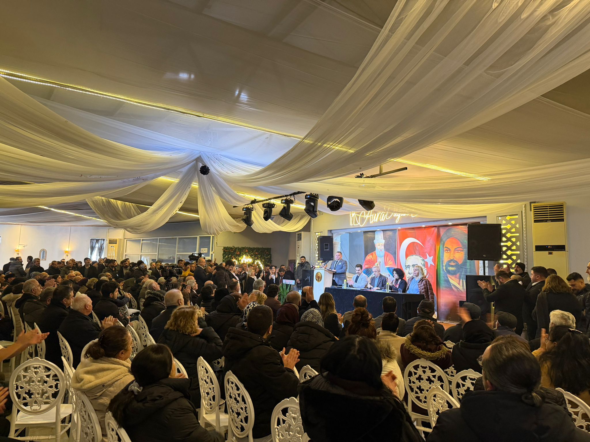 7F76E498 3B95 4Aa2 9Abf 6787Afa4Bb4B