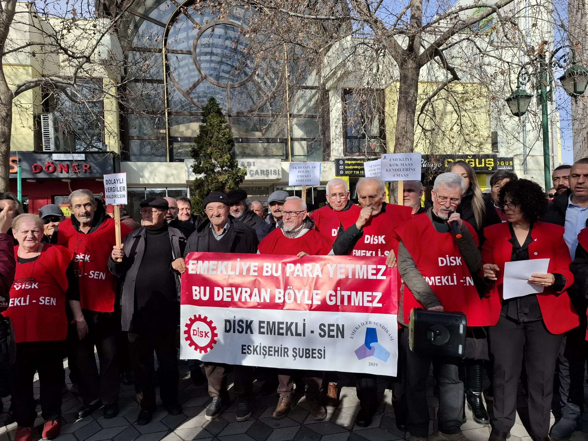 7Fc2603C 446E 4429 A4A5 9560615A5Bbd