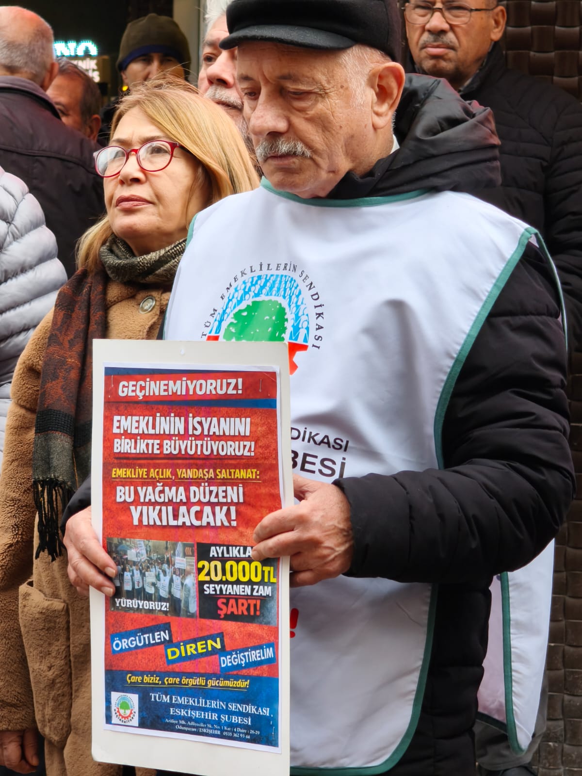 7Fcde5A0 3308 44C7 82Ce 67D3728B08C7