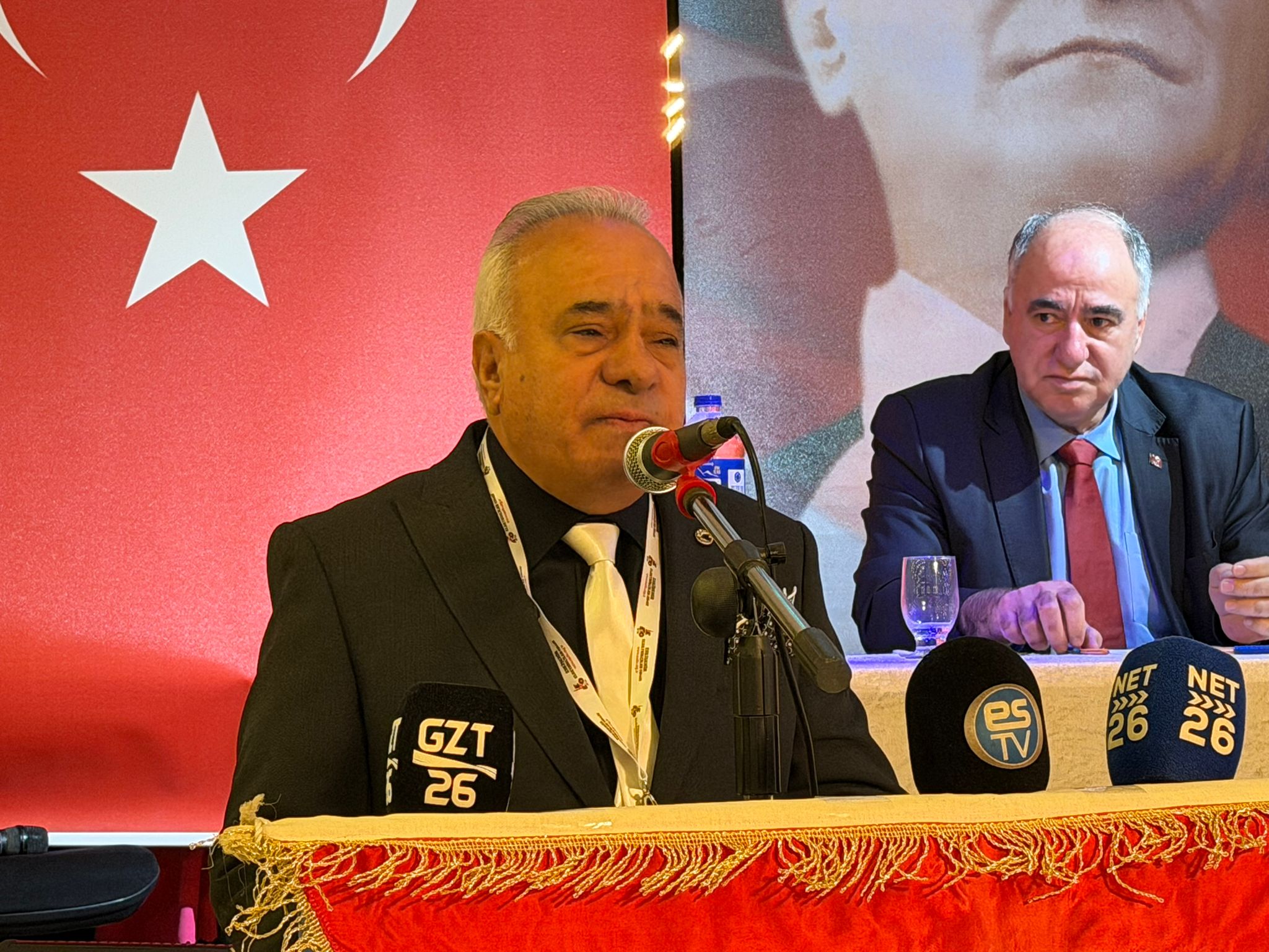 7Fe37758 4Fea 4Dbe A24E 2F8E94C72D49