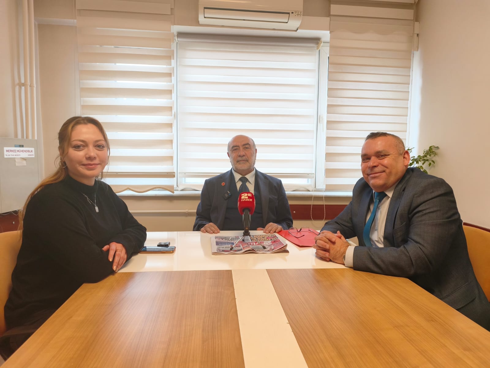 81622Ea1 Bc07 48B5 83Eb C50795517578