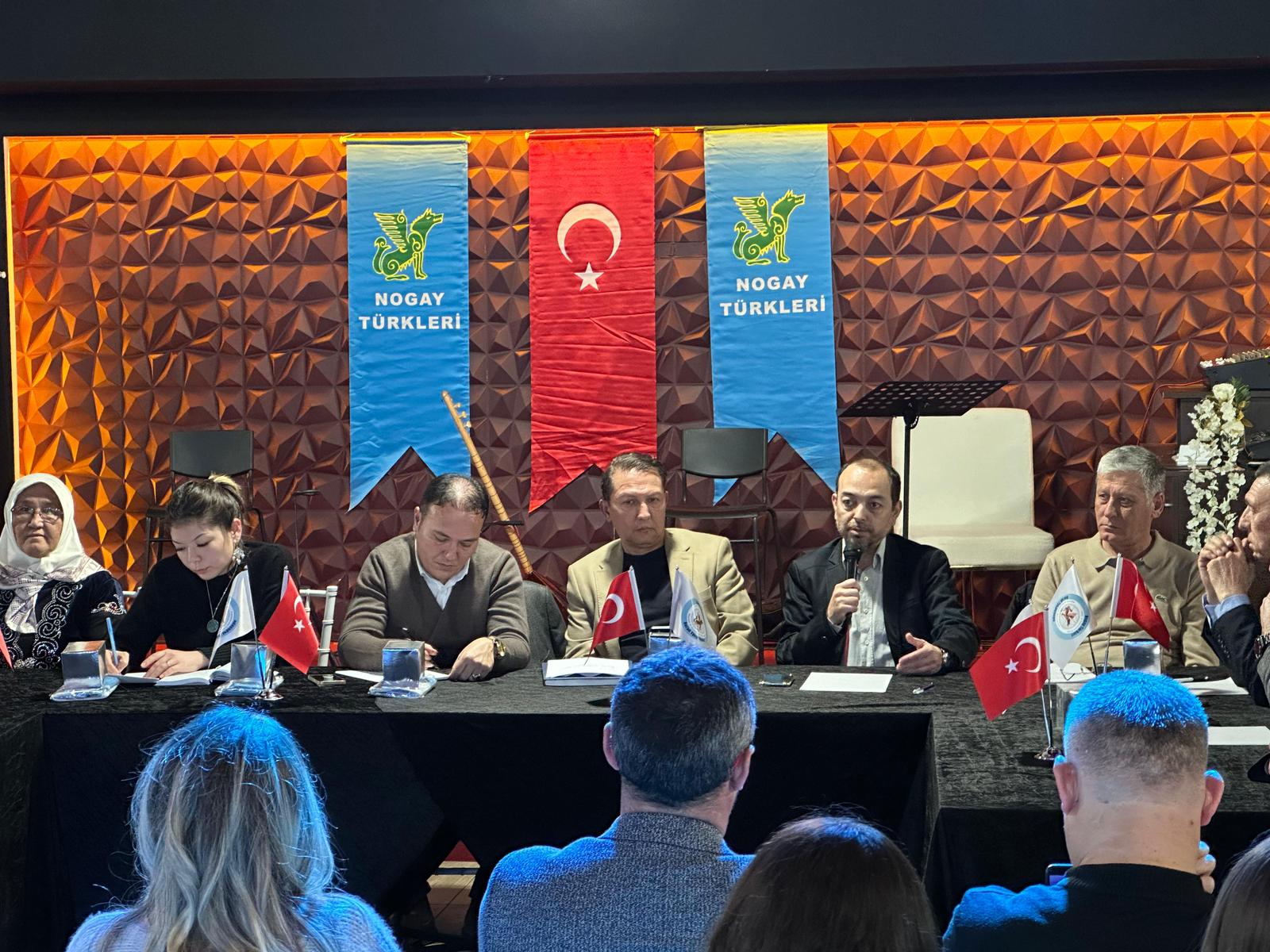 818Bf351 69E3 4F51 9B91 E288B0C57A04