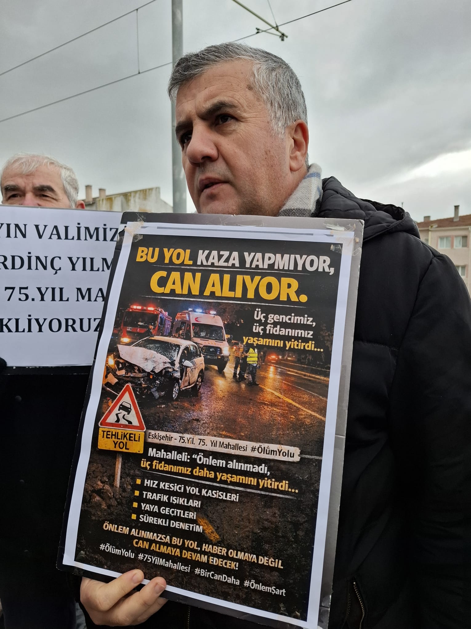 871860Bf 8B3A 4C00 A402 C2Ac43Eaea05