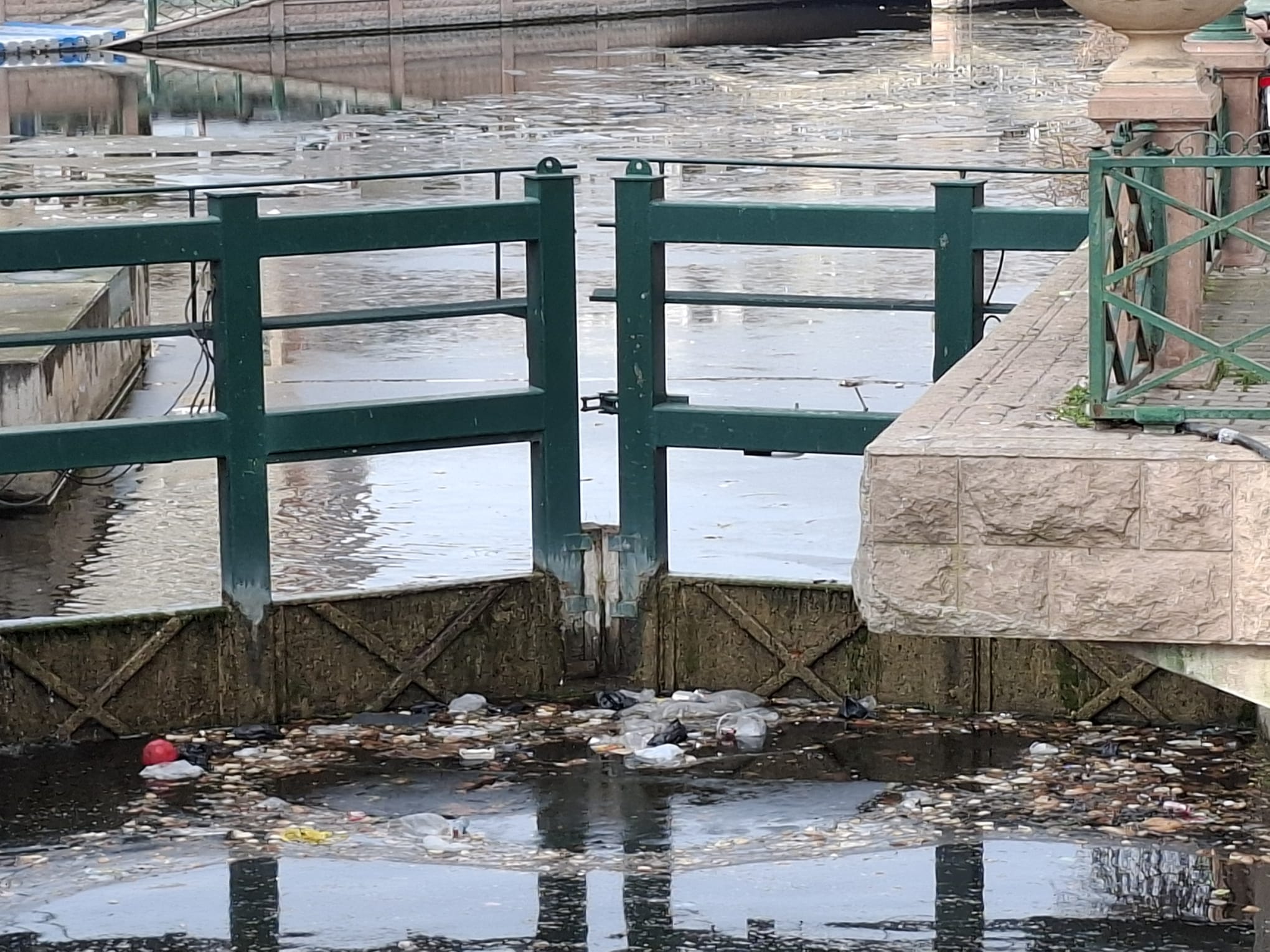 872Be138 8214 4Bcd A361 3F57454A6E8D