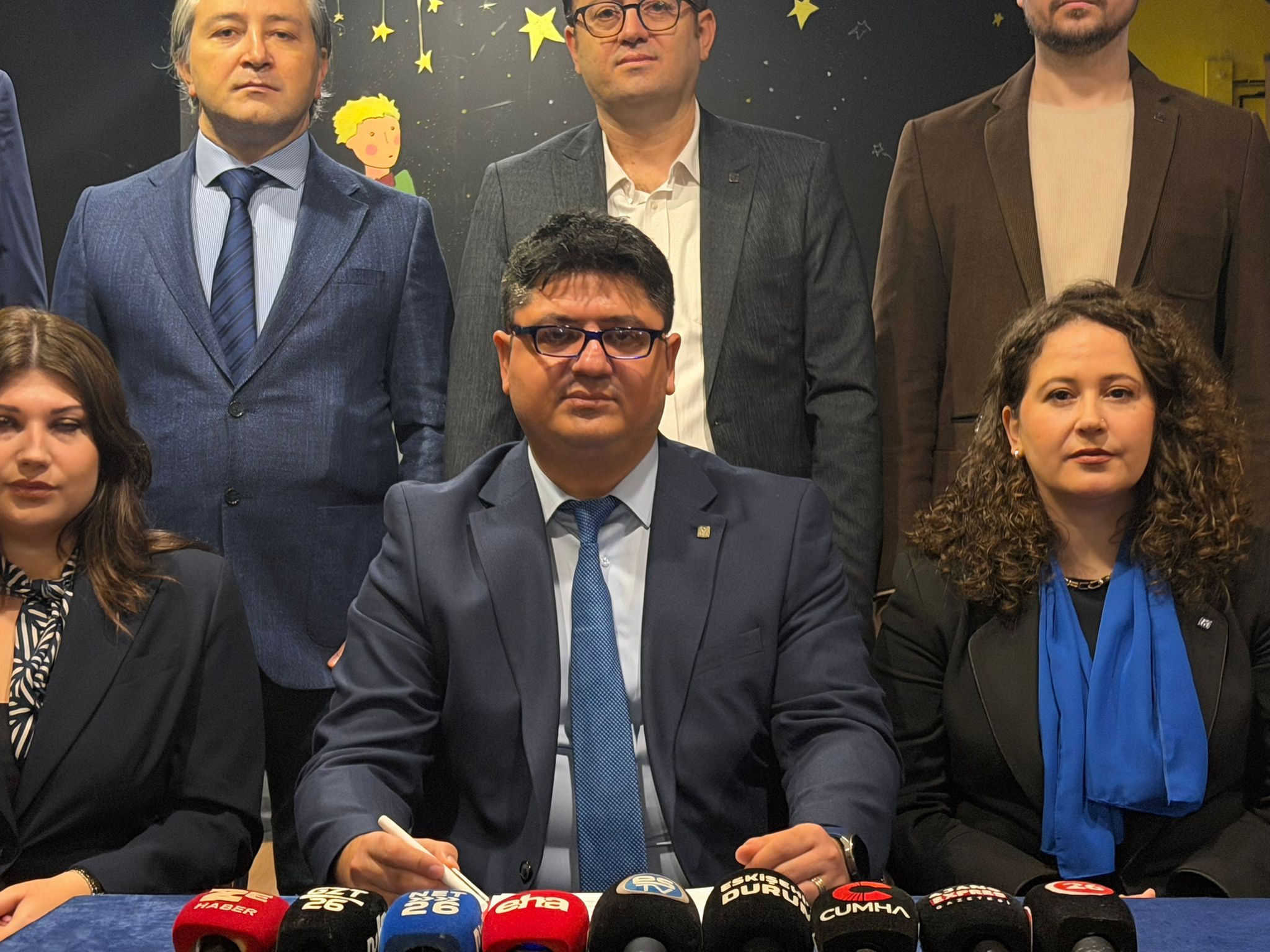 890272D8 1E98 41De Aec7 78E0C31Cef0A