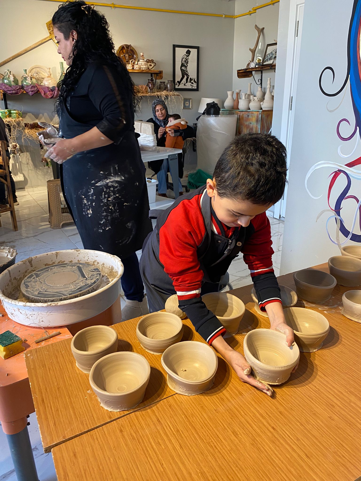 8B426476 D587 4F2E 8668 Ac89D2D26672