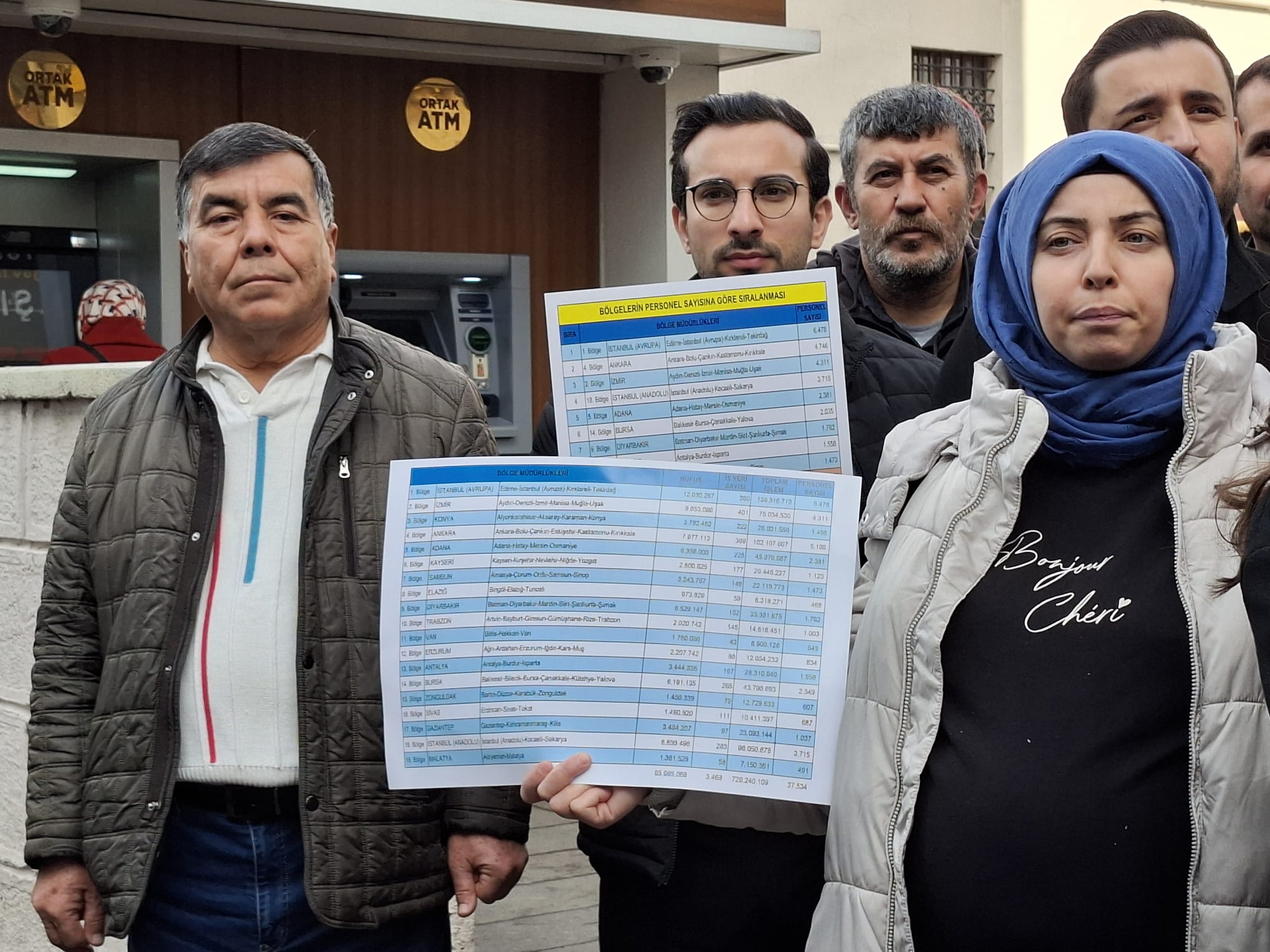 8B6644E1 2A48 449D 8Bda 1Afec18F7Edc