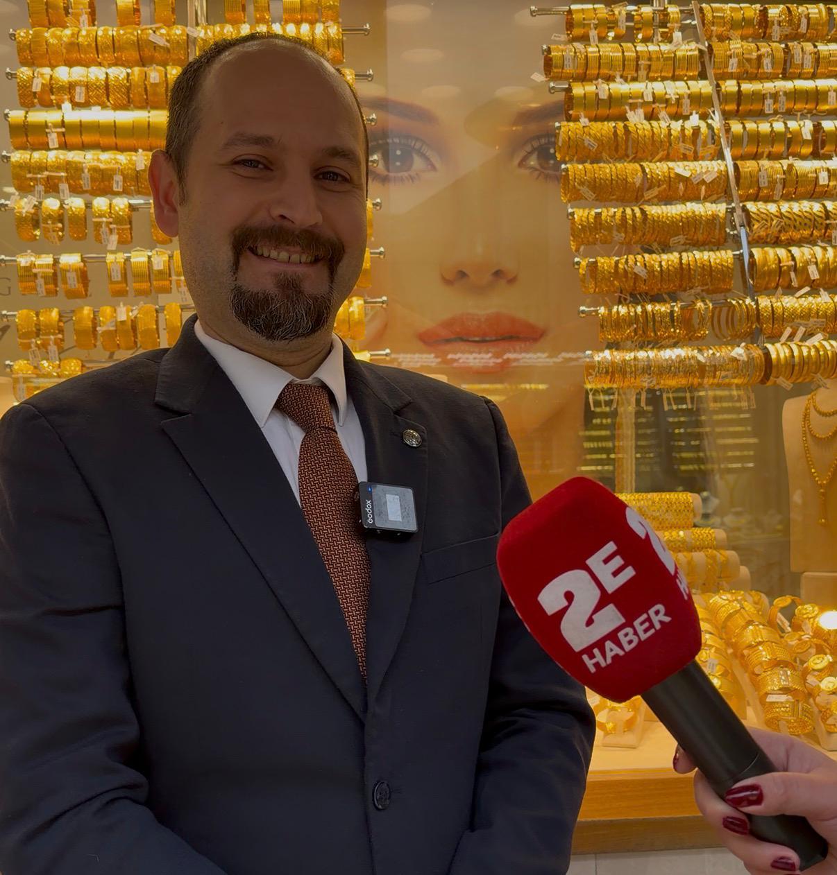 8Bc183D3 C71D 4D61 Ae44 F2188F06A2B3