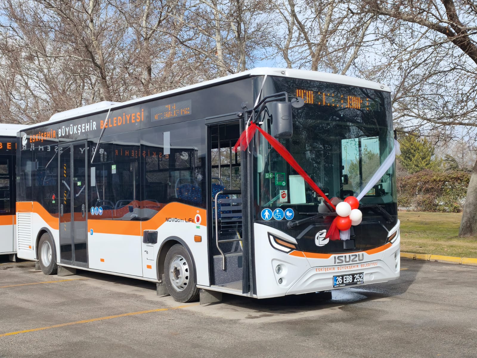 8Bc1De9D 88F4 4562 B4E8 679B86C05A94