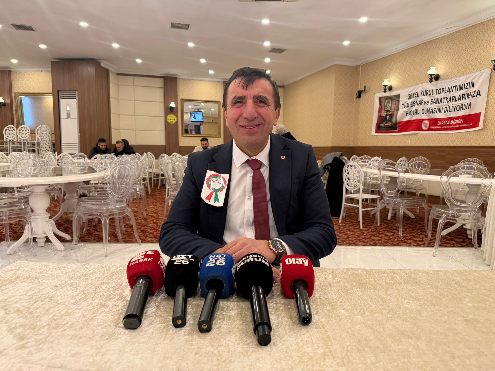 8D755B4B 8B40 42Ec 8734 464Cbc9A2Cb4