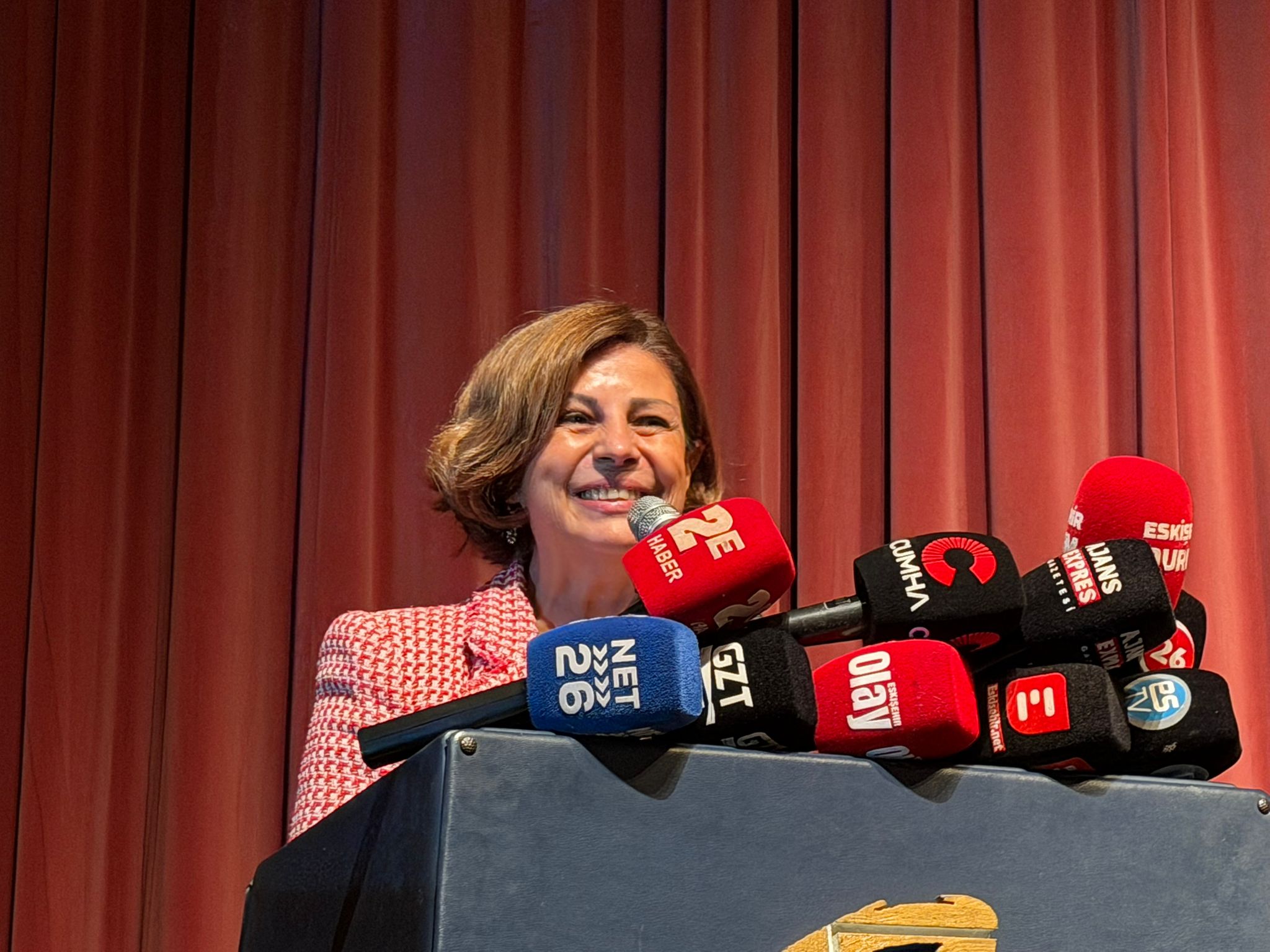 904Ee8Ee 1F2E 47Aa 8669 317069F13D67