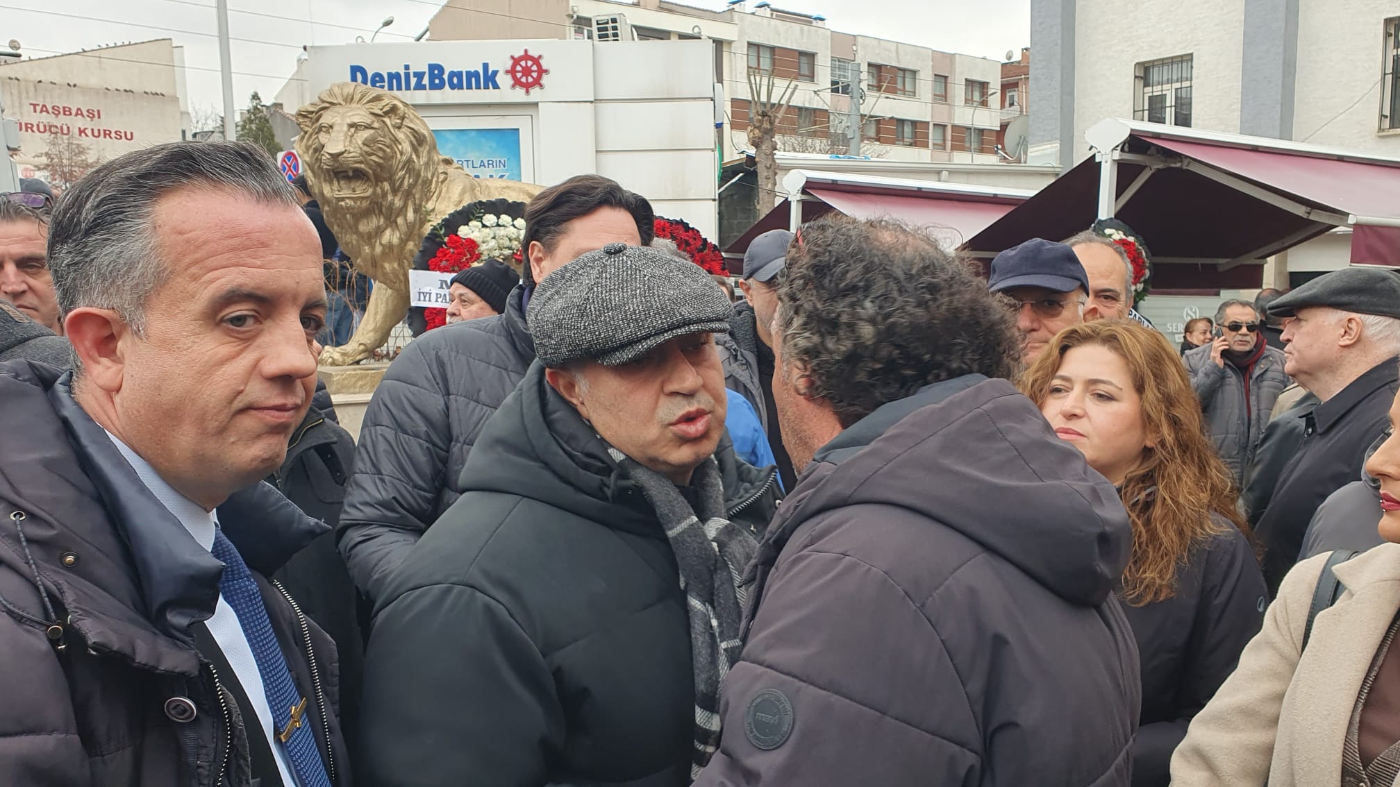 92A62A96 Def8 462E 98Ff D932B5Ec405B