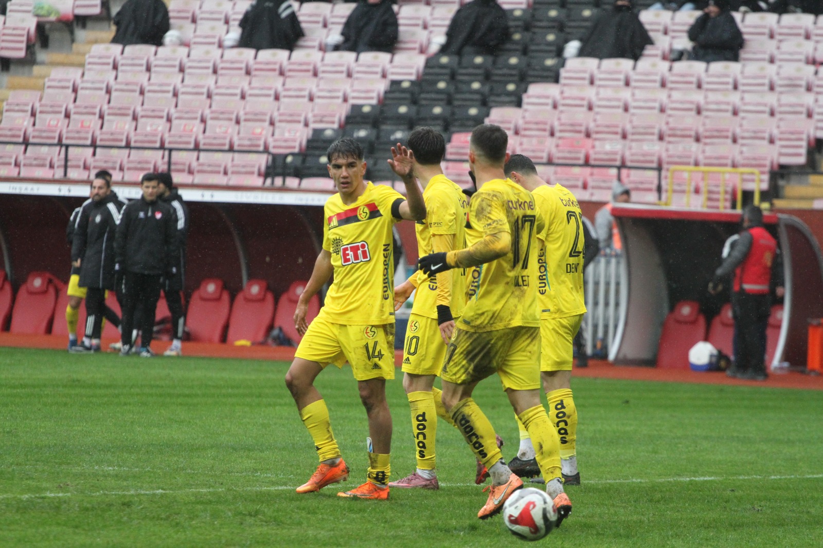 9Bd73D3A 8Ad8 4Fd9 92F9 Bd28D210Aa59