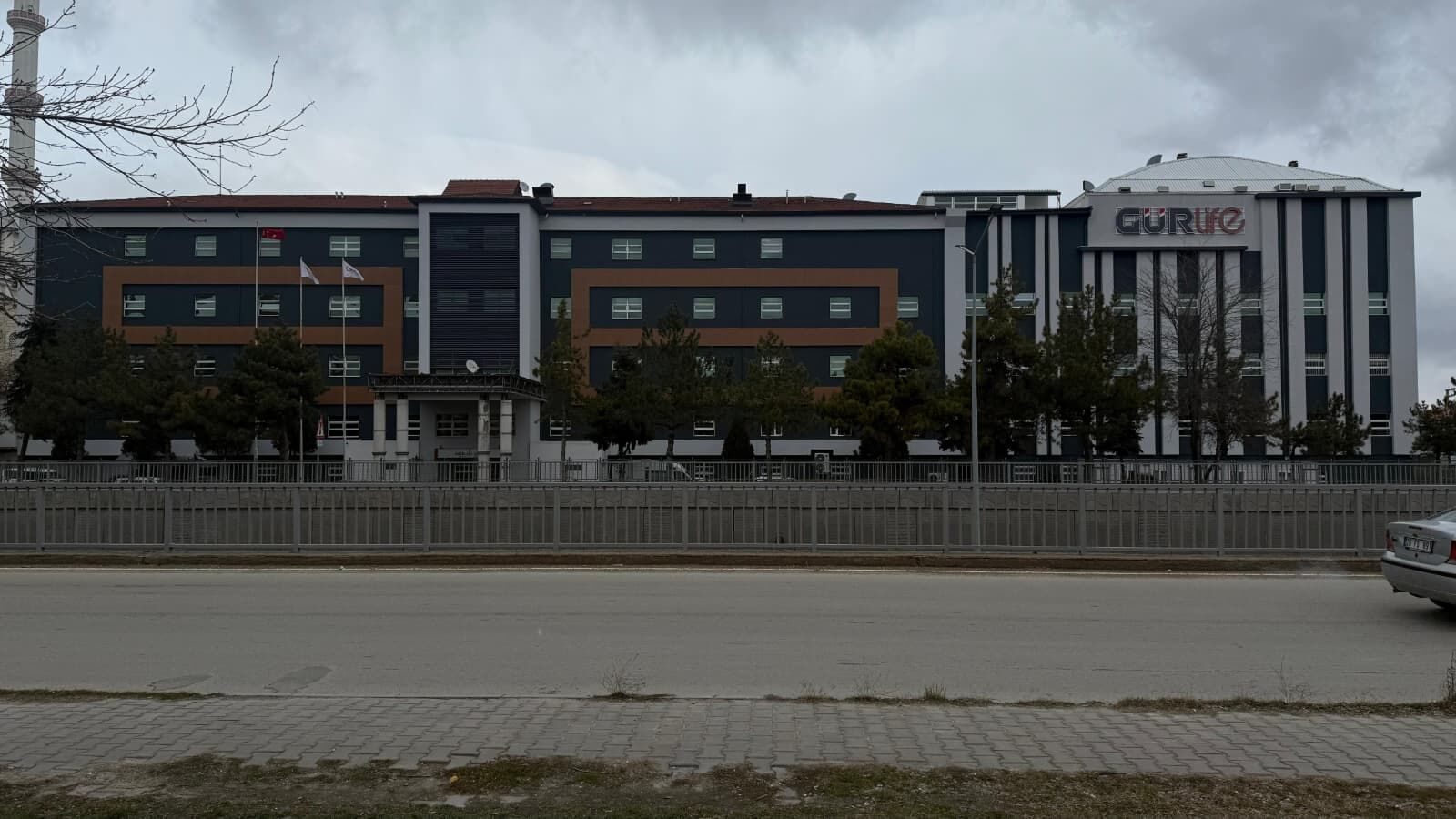 9Df48897 93Df 4B0C 9663 34E8Ed345876