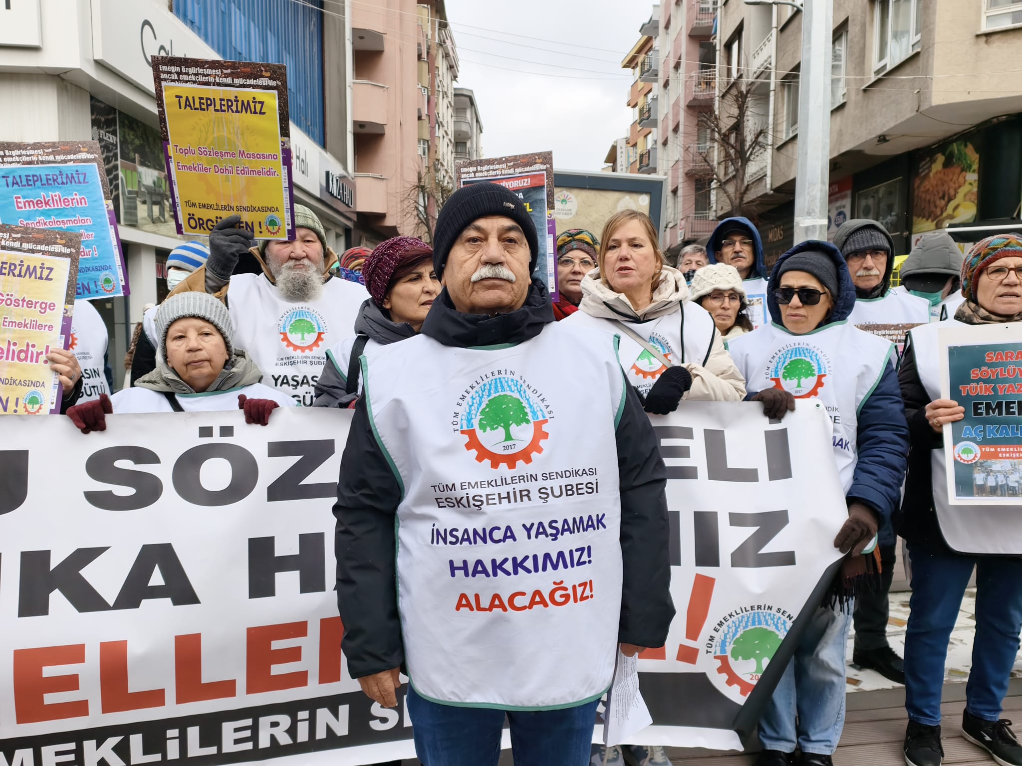 9Faf5289 6F50 4E41 8F28 4Fdc5C2B25E4