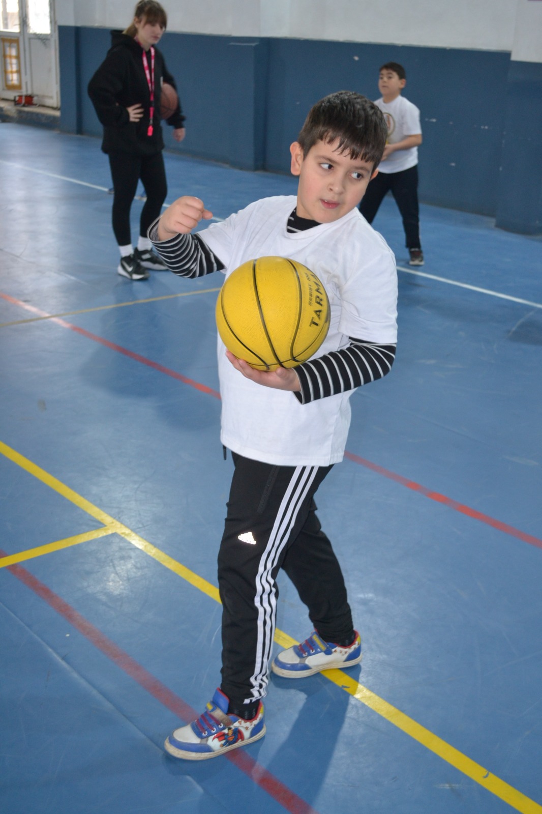 A0C2355E 8A0D 4868 90Ee D0Acec14675D