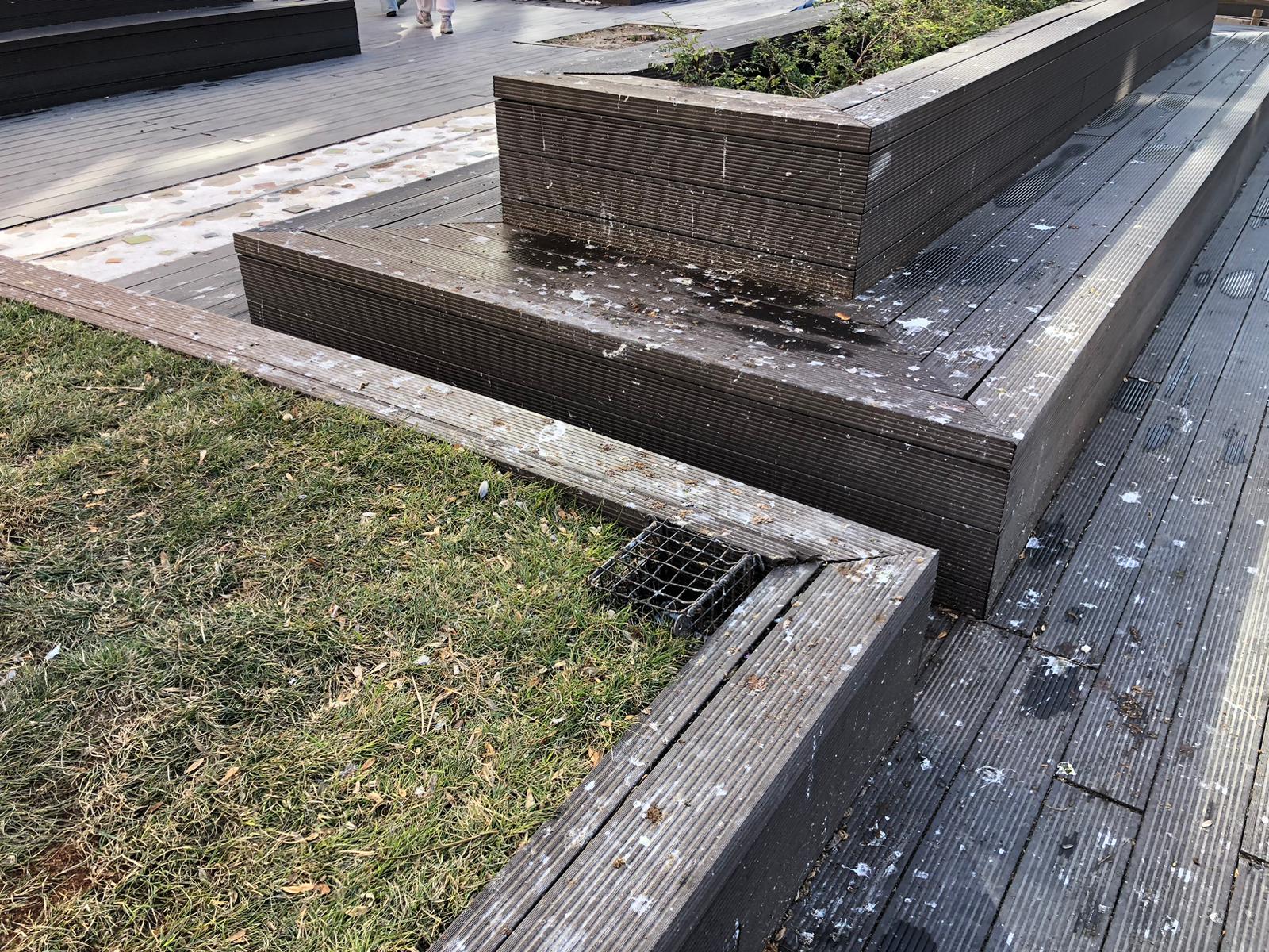 A2A98B7D 439F 4373 94Af D364E64Bdaf7