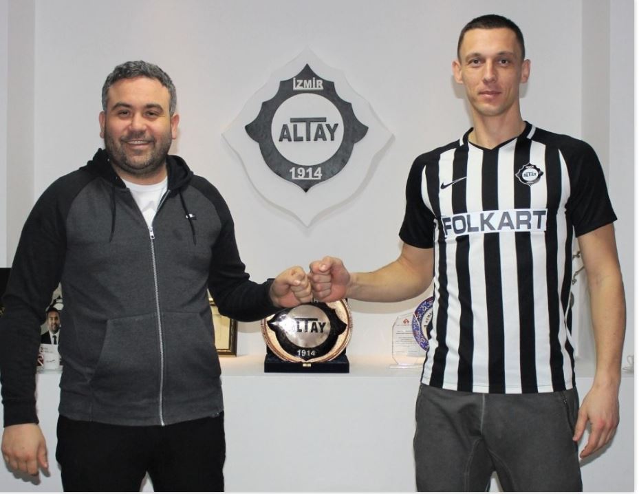 A2Ad45Fa 246F 4447 85C1 Ae973A197275