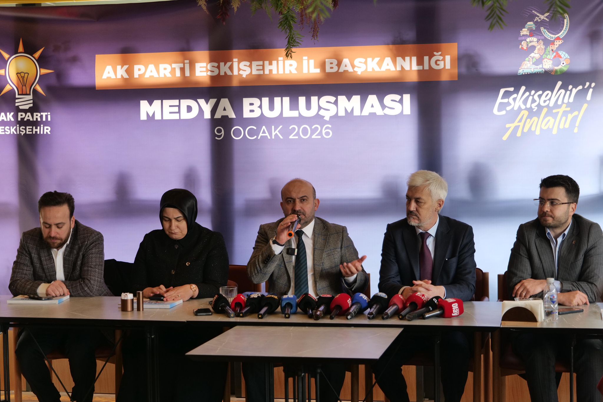 A3509729 3A20 4001 8E1C E3286Eb2Bf70