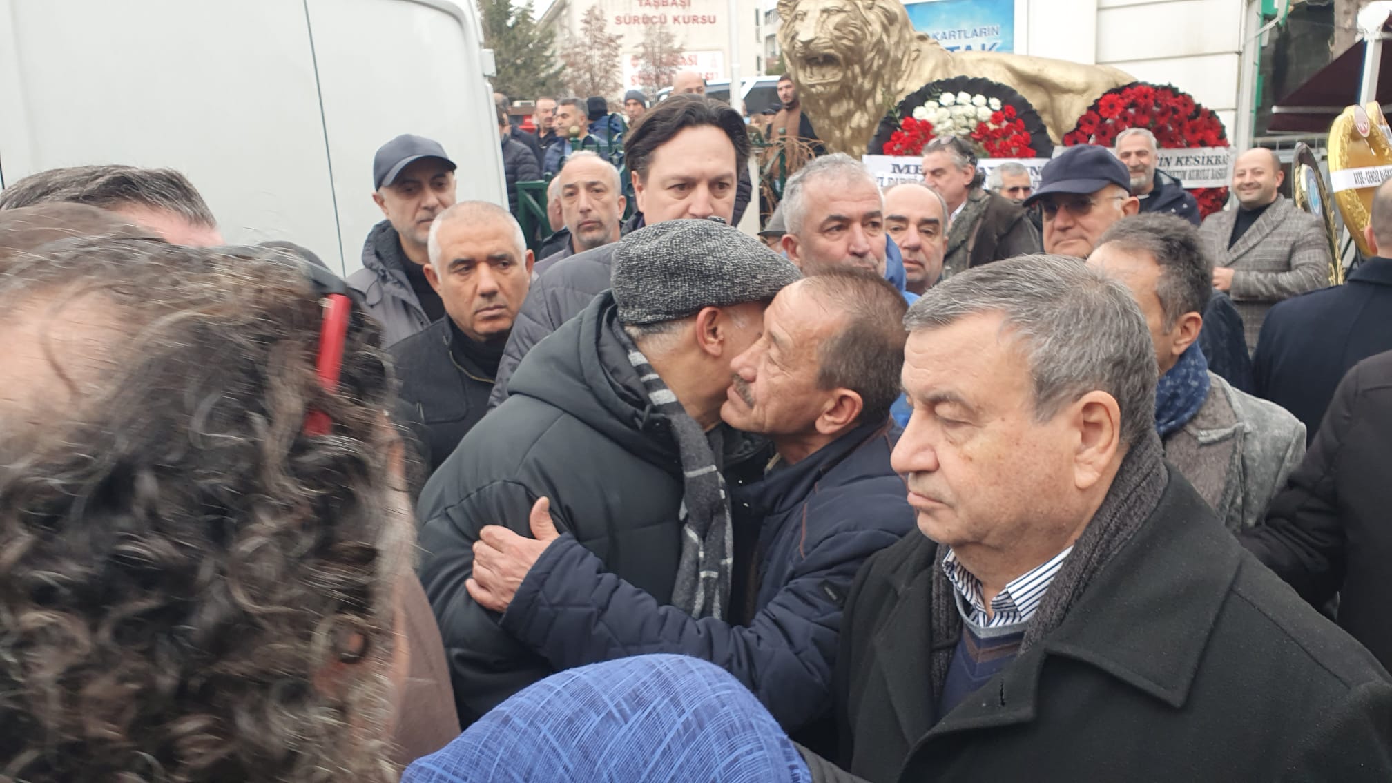 A3Ebf10A Ec82 43Ae B80F B122B54D509E