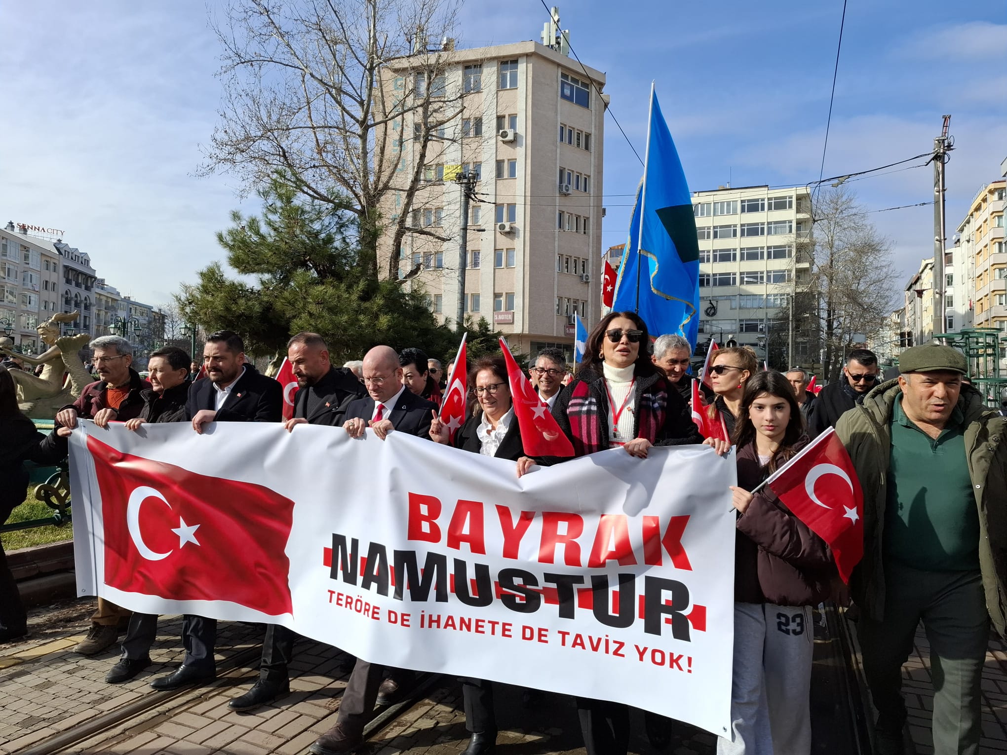 A5A6130F 54B7 43A5 B4C0 5C34878D8705