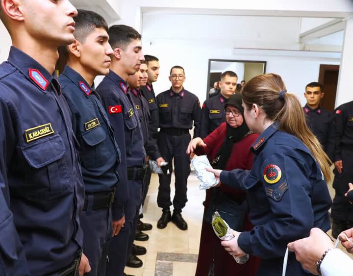 A5Afa85F 69Eb 49A2 B357 4876Fcb3Bd8C