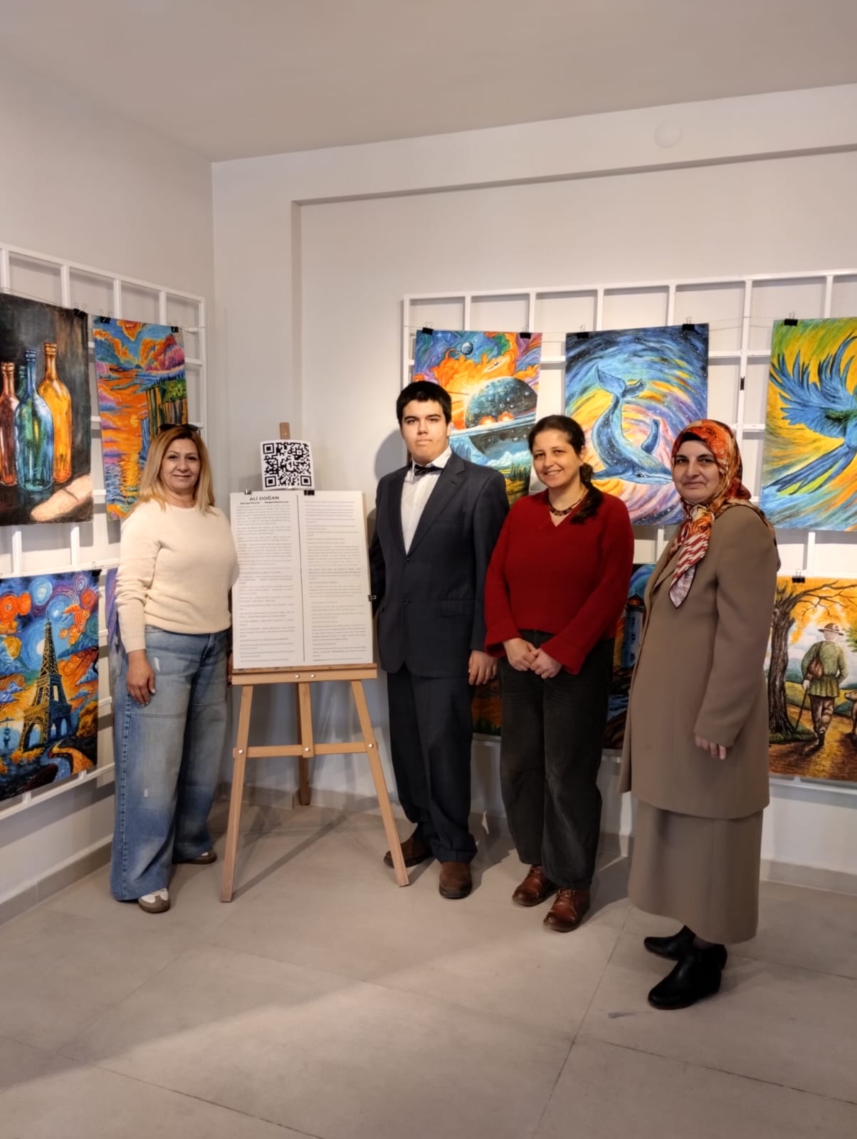 A6170D0B 3088 4A00 9A62 7Da252940296