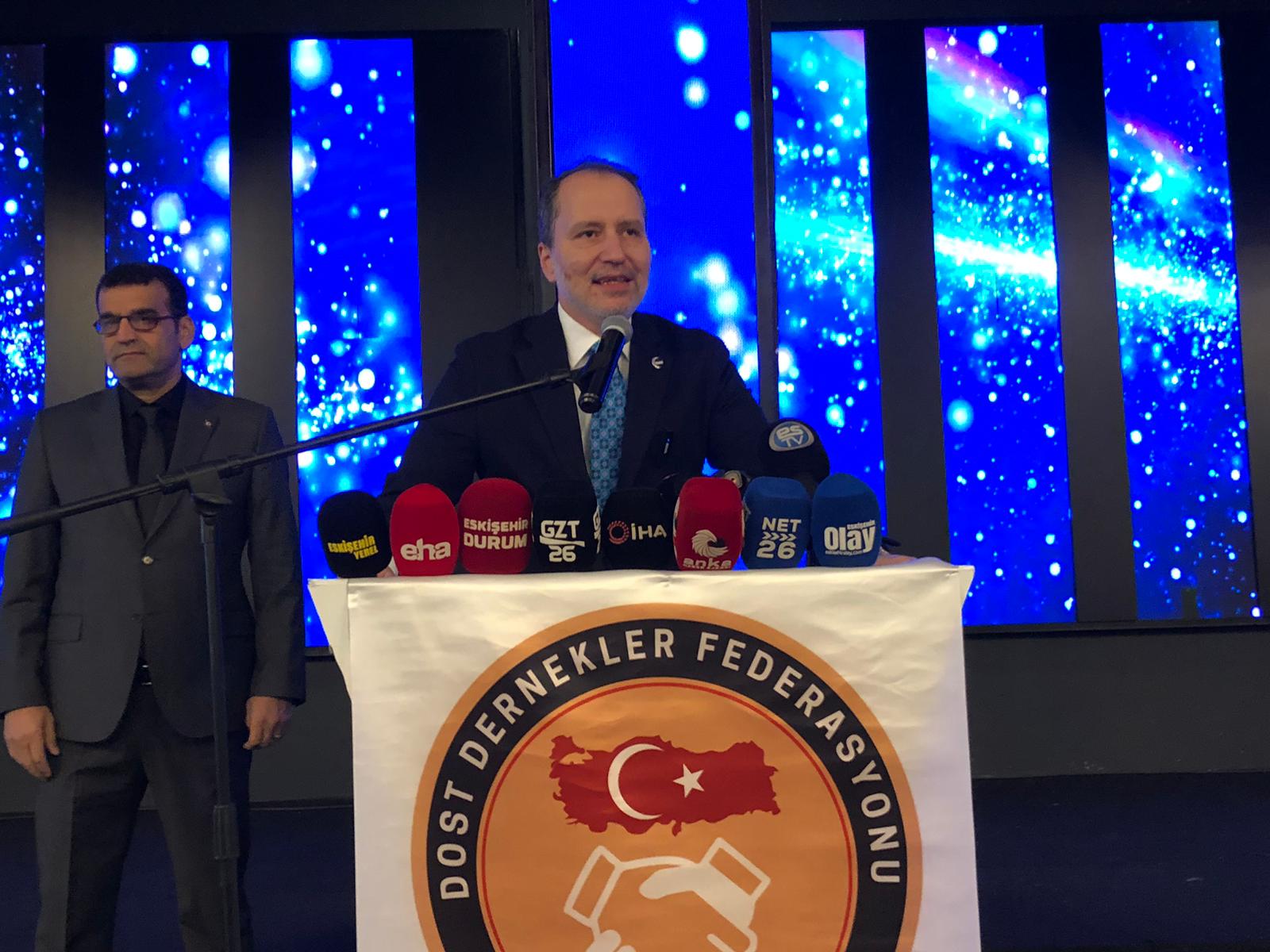 A6C6F5Da 2Bdc 4815 893E Da16Df9955Eb