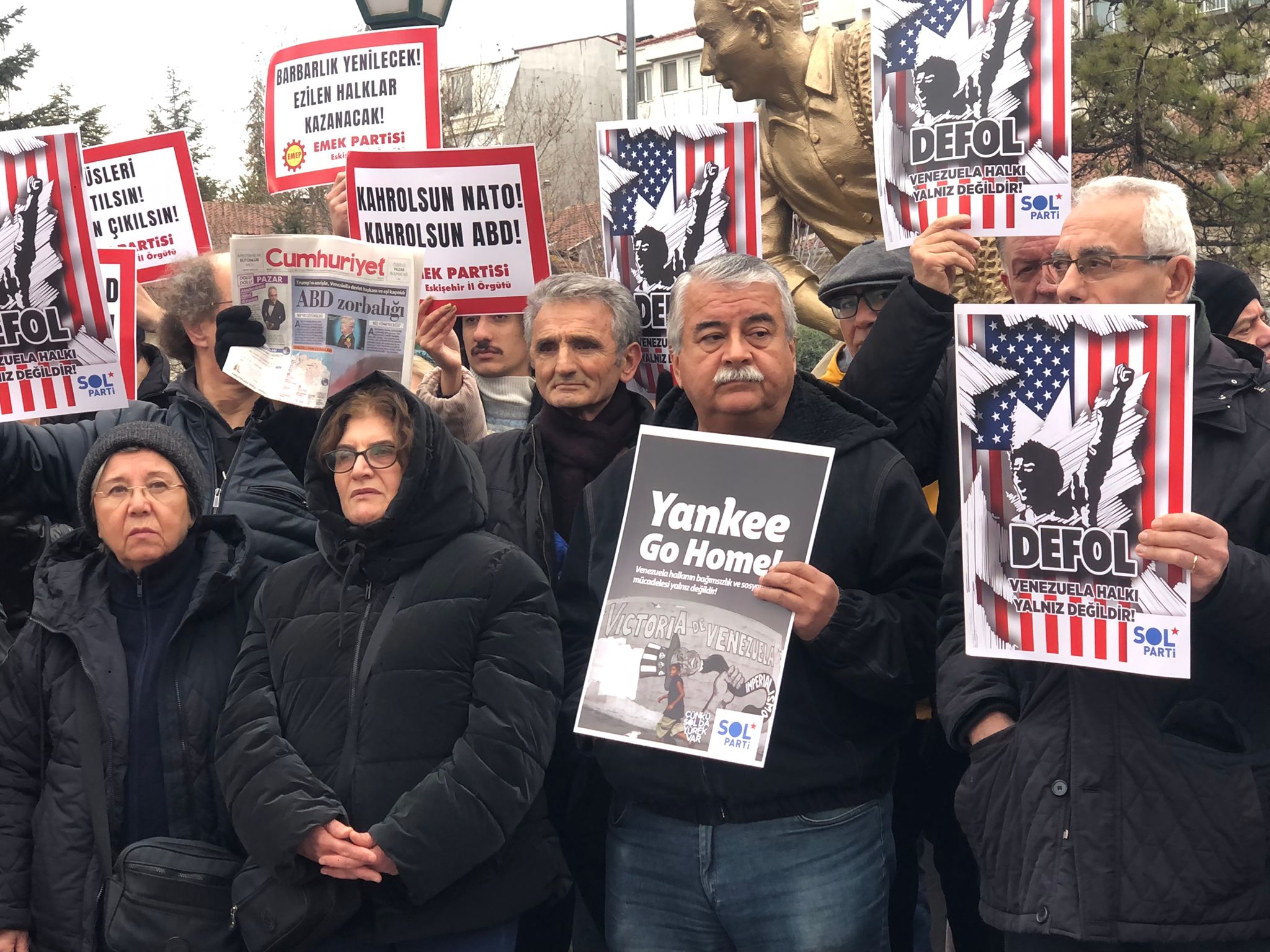 A8435675 8F54 4905 904B 60713670Ad6E