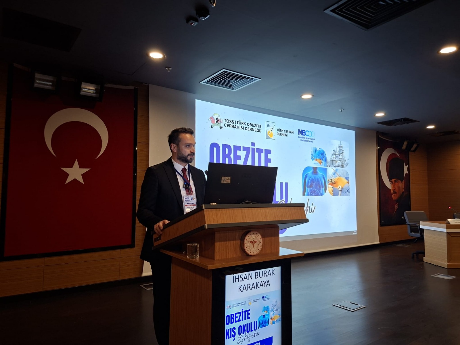 A966478A 14D3 4Fc7 Ae10 E14A775Ac0A9