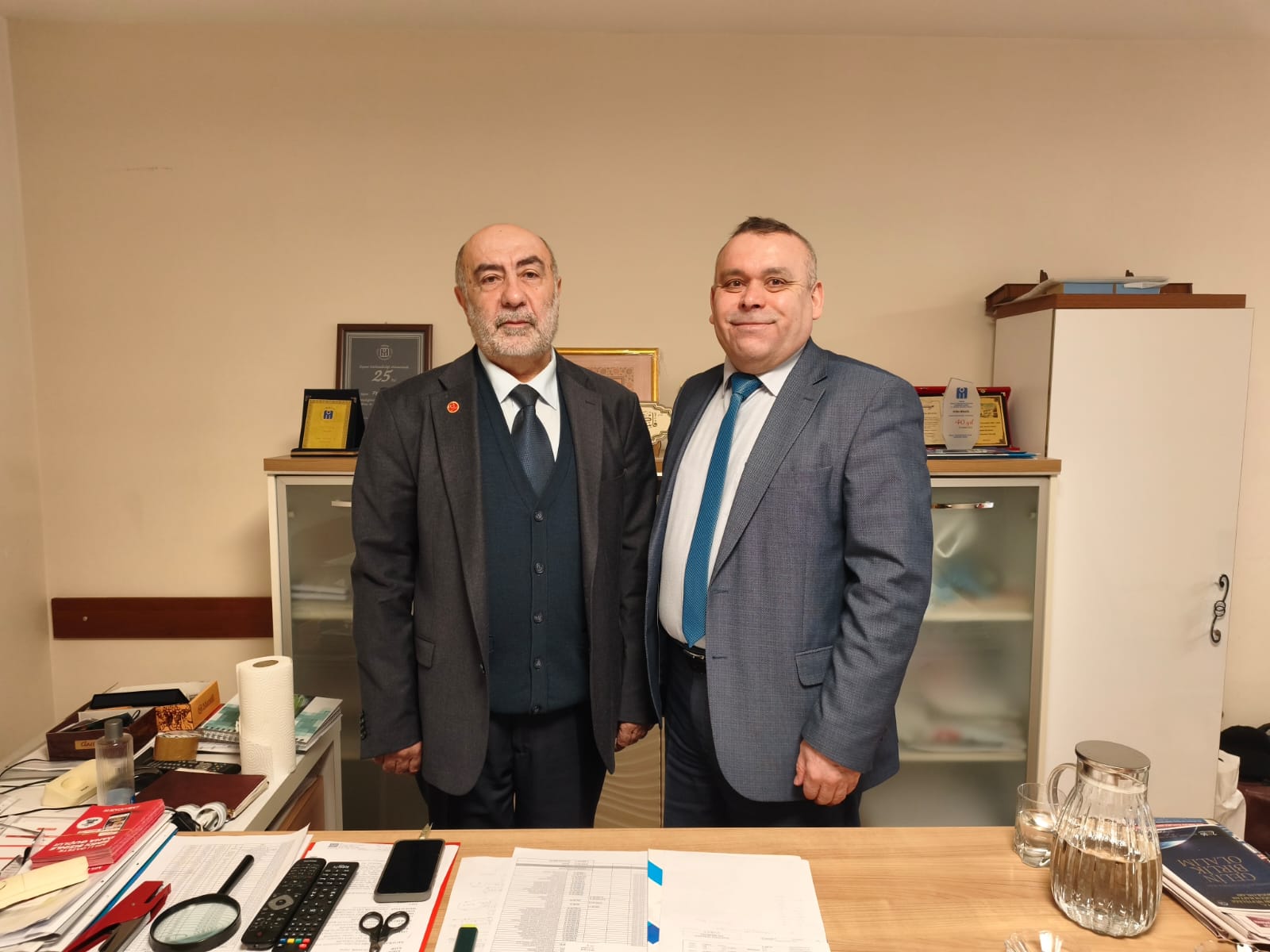 A9E9286A 0A53 4B50 Afef B4D28A08D64B