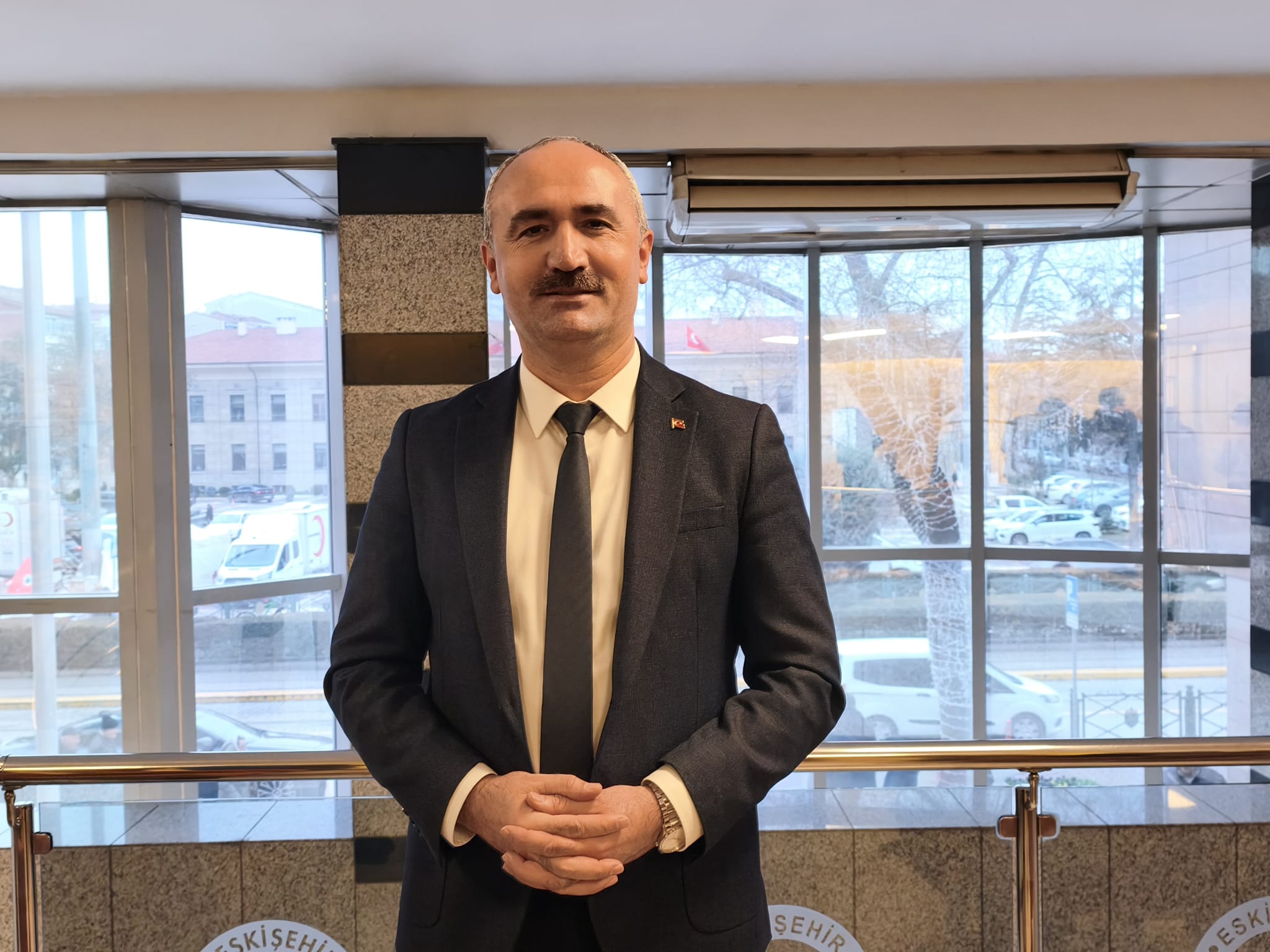 Aadf6978 7518 4B21 955B 33Ea8D9E9026