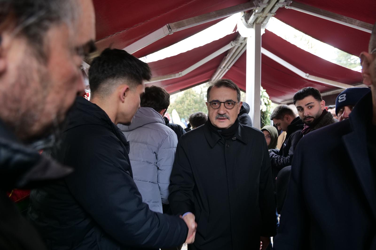 Ab120E90 59C4 4D0C Aaff 241365A9Cf14