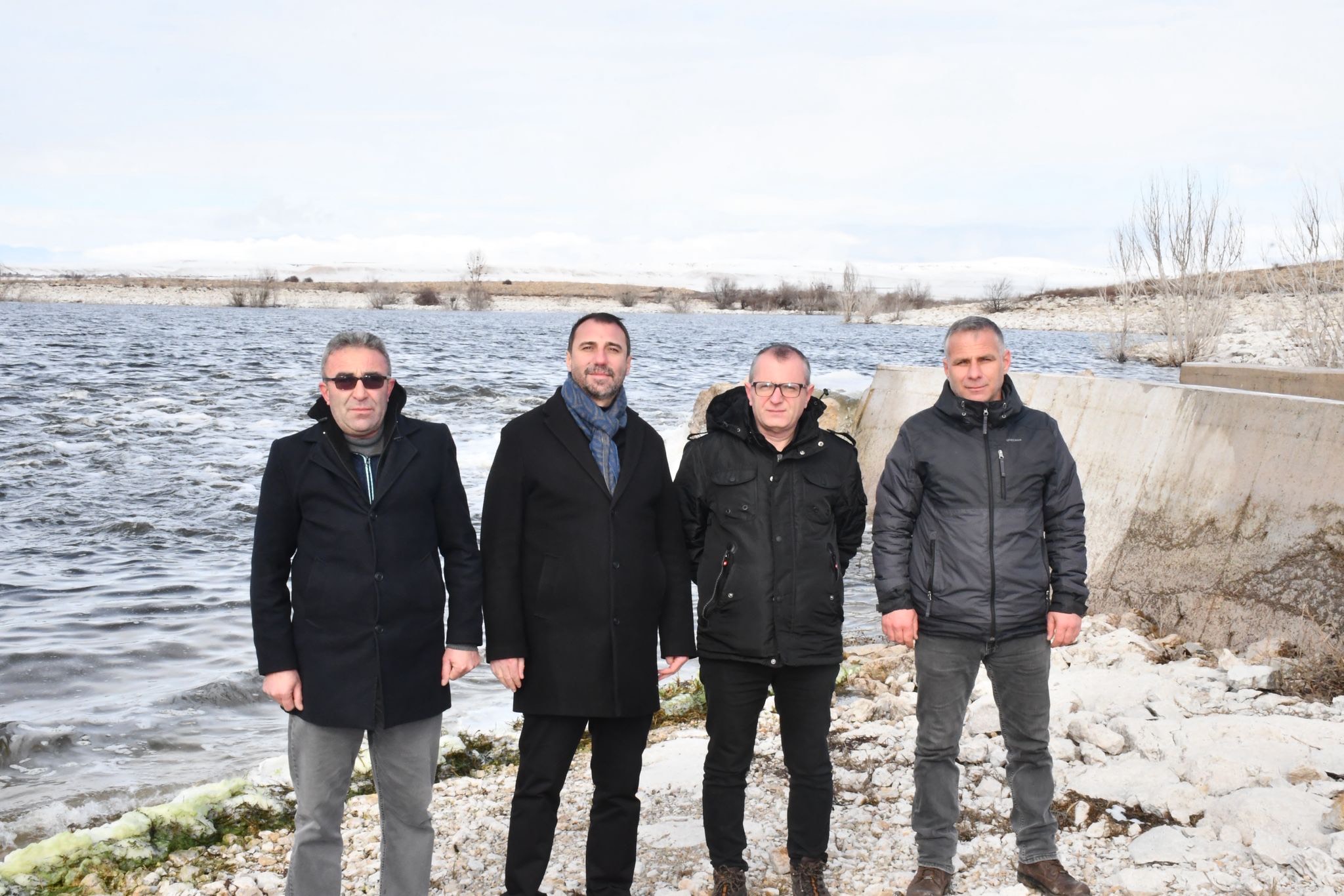 Ad53Af6B D13E 4Bfc 9Be5 A64681Bdc488