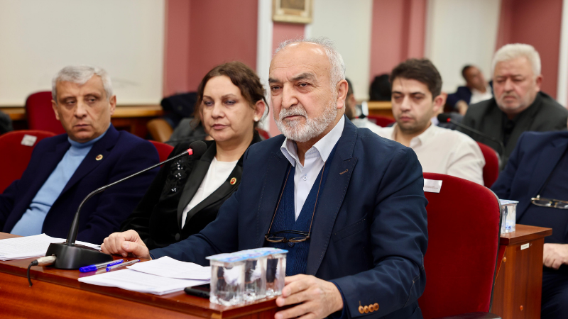 Adsız Tasarım (1)-69