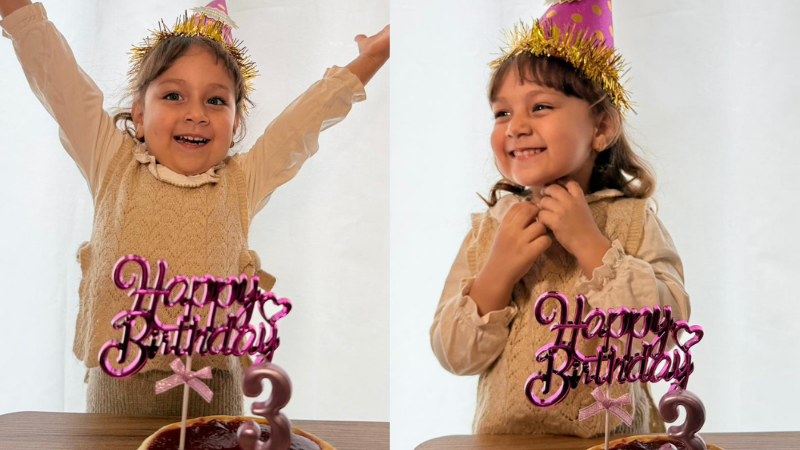 Adsız Tasarım (10)-29