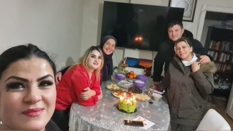 Adsız Tasarım (11)-24