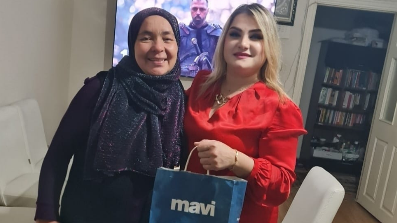 Adsız Tasarım (12)-29