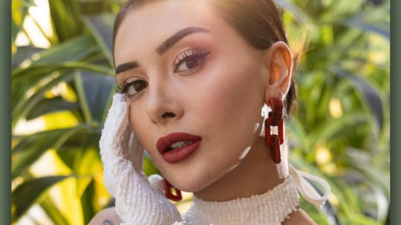 Adsız Tasarım (13)-27