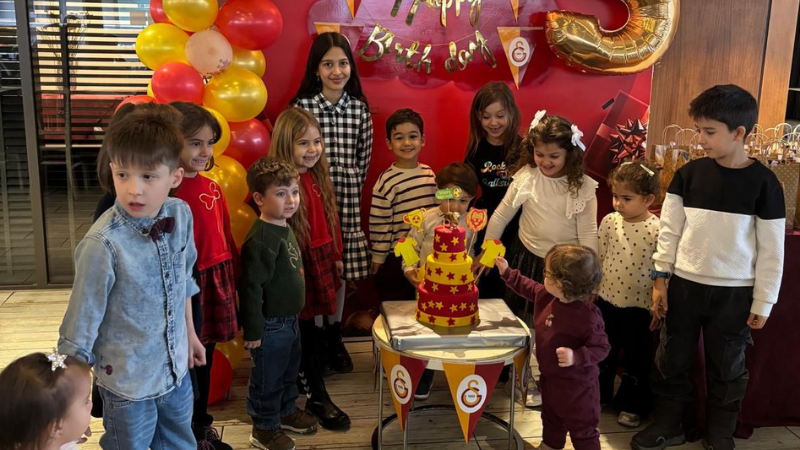 Adsız Tasarım (14)-34