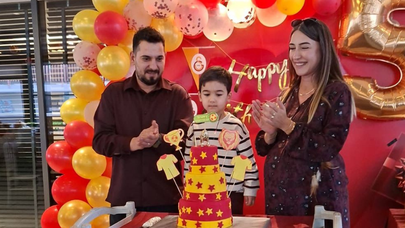 Adsız Tasarım (15)-27