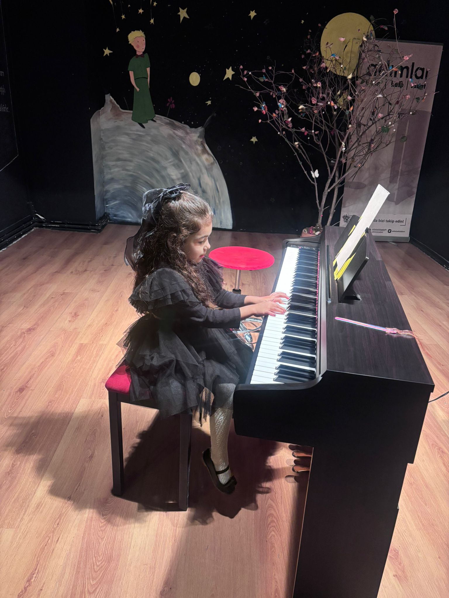 Adsız Tasarım (15)-28