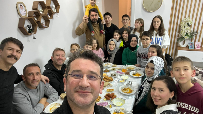 Adsız Tasarım (16)-26