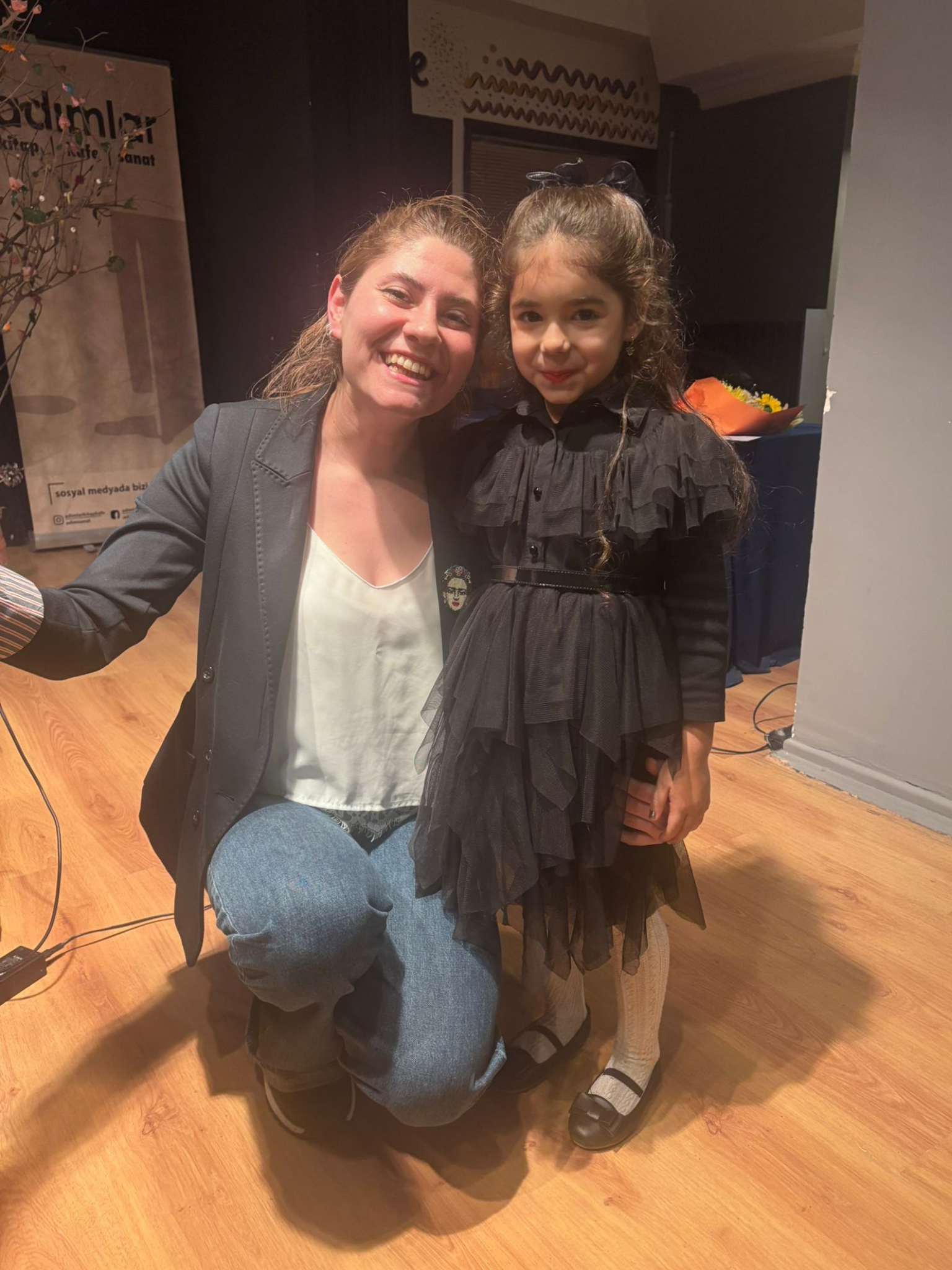 Adsız Tasarım (16)-27