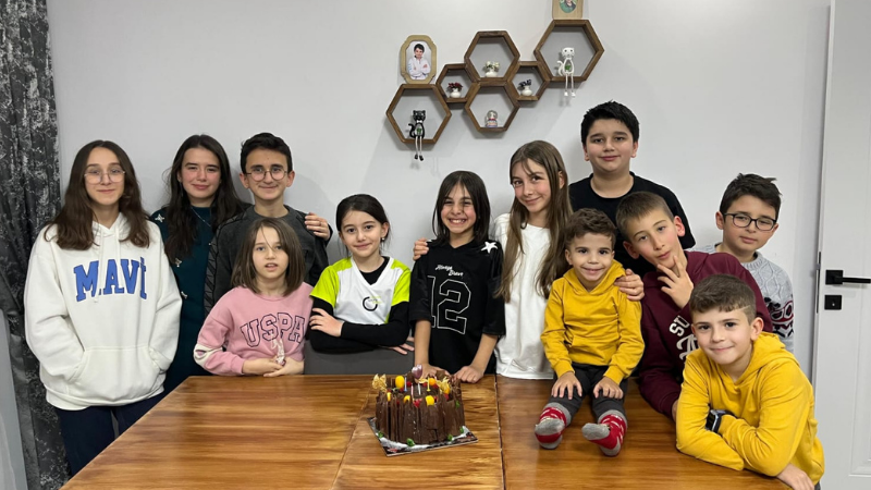 Adsız Tasarım (17)-27