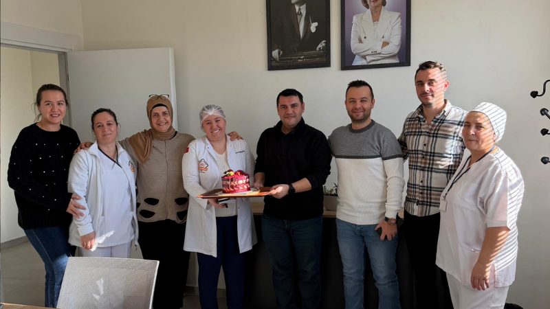 Adsız Tasarım (17)-28