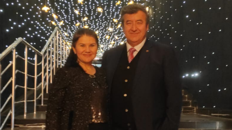 Adsız Tasarım (18)-23