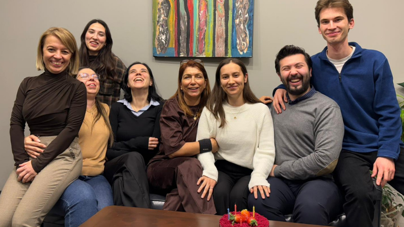 Adsız Tasarım (19)-24